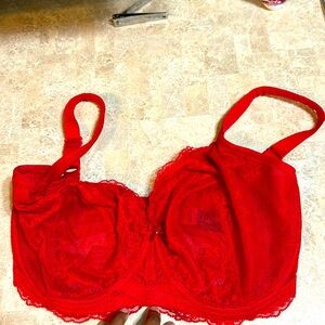 Panache Ana Bra UK 30HH/US 30L